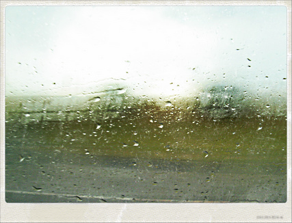 reducing humidity in the home