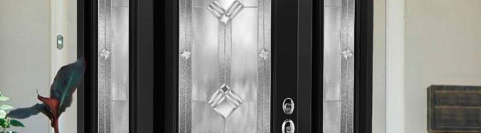 Toronto Front Door Myths