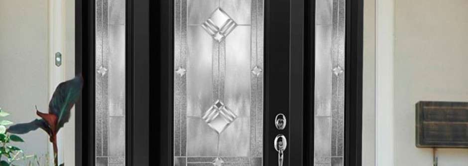 Toronto Front Door Myths