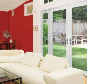 Patio Doors Scarborough ON