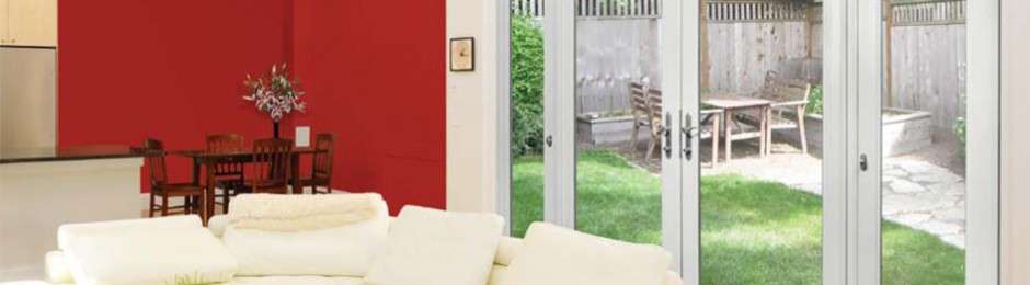 Patio Doors Scarborough ON