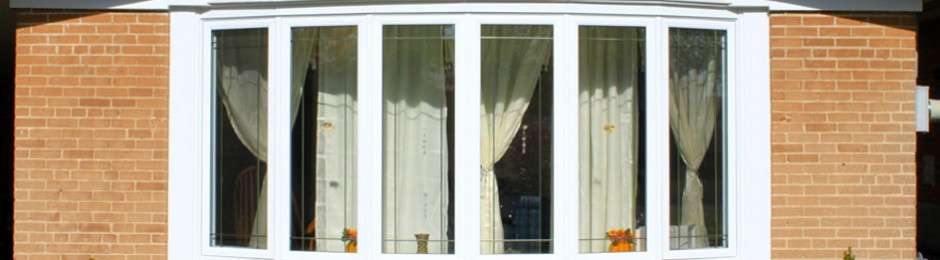 New Windows Brampton ON