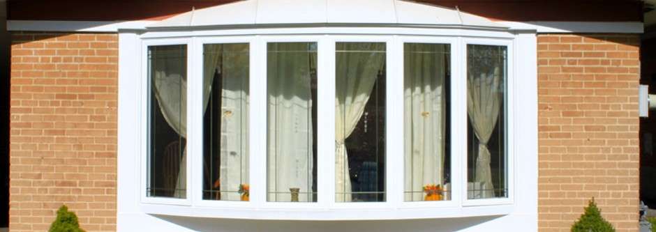 New Windows Brampton ON
