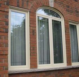 Toronto Window Contractor