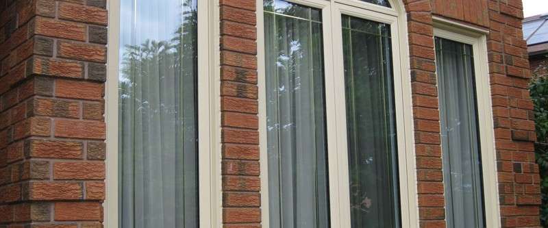 Toronto Window Contractor