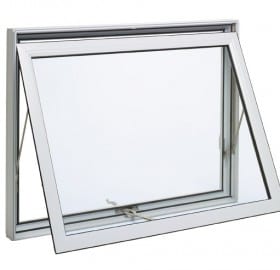 Window Glass Brampton