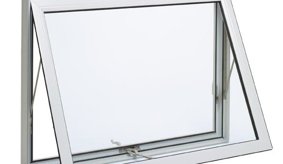 Window Glass Brampton