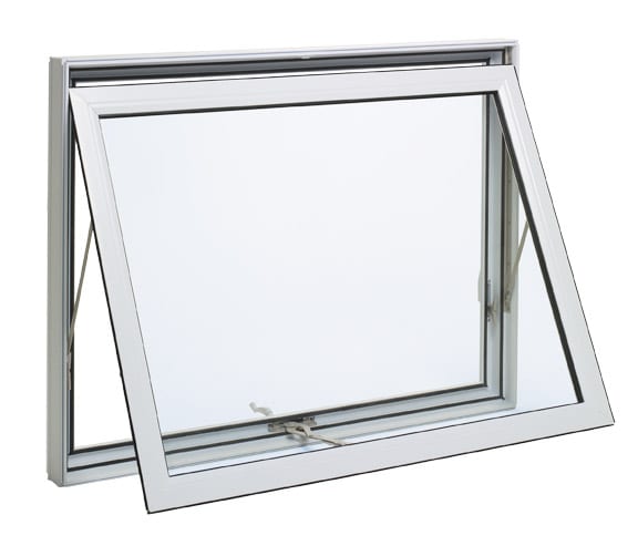 Awning