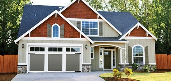 Replacement Windows Toronto