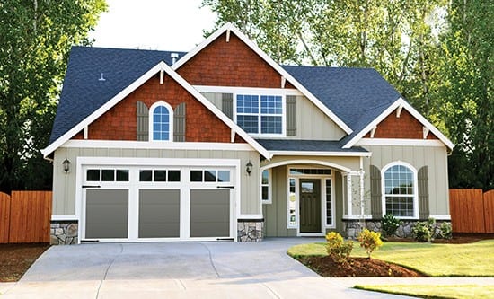 Replacement Windows Toronto