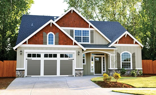 Replacement Windows Toronto