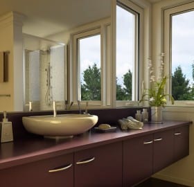 Vinyl Windows Toronto ON
