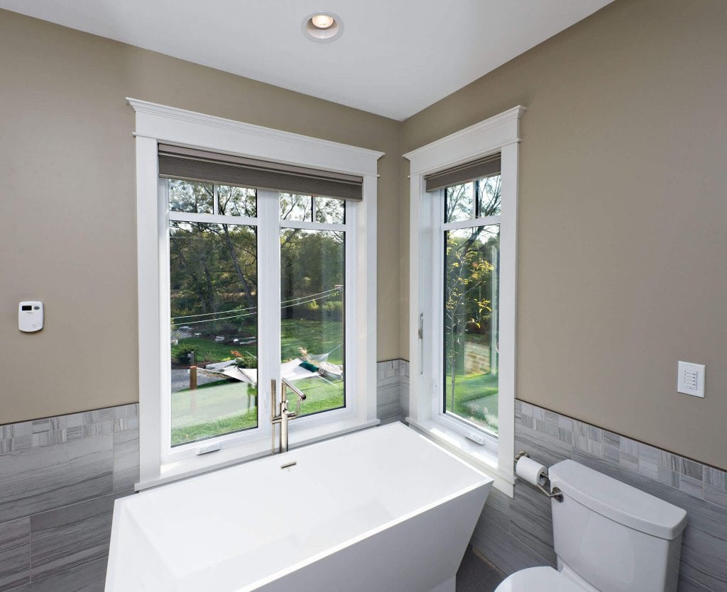 Window Replacement Ajax Ontario