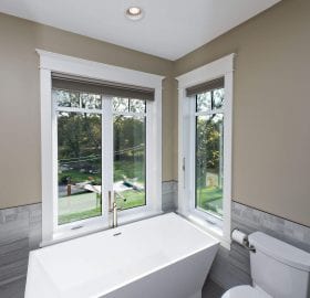 Window Replacement Ajax Ontario