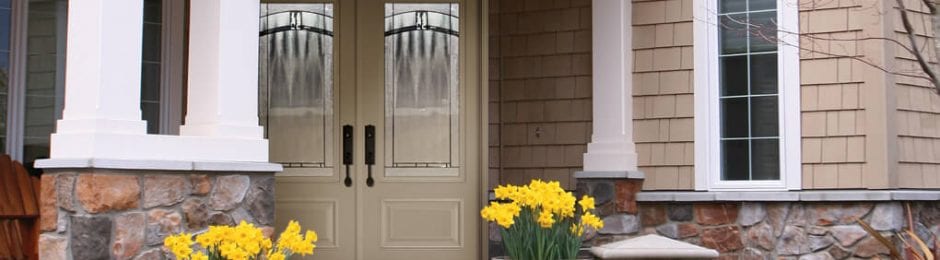 Window Replacement East York Ontario