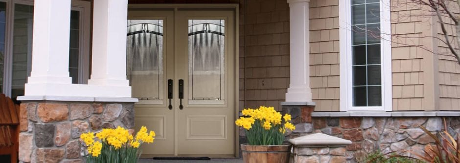 Window Replacement East York Ontario
