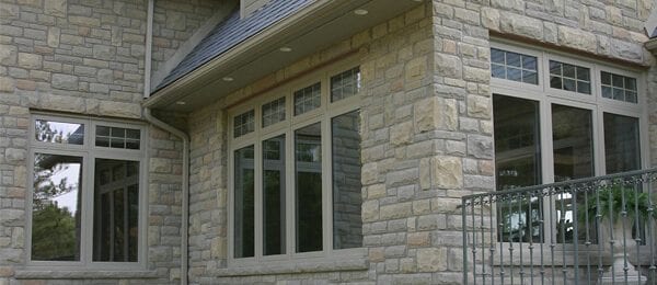 Window Replacement Etobicoke Ontario