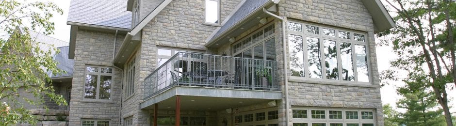 Window Replacement North York Ontario