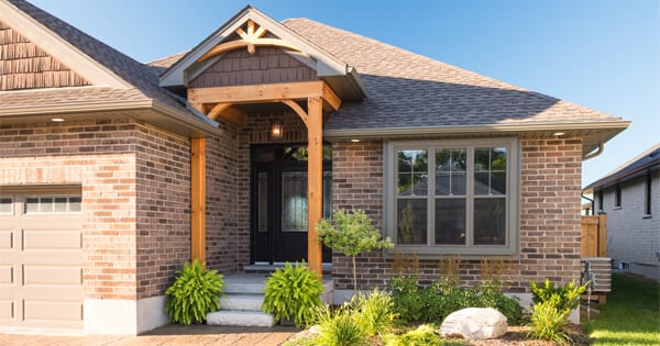 Window Replacement Scraborough Ontario