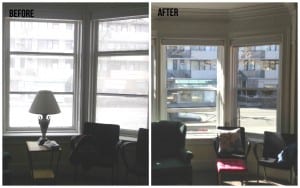 sheenas before after 2