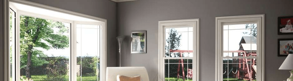 Replacement Windows in Toronto