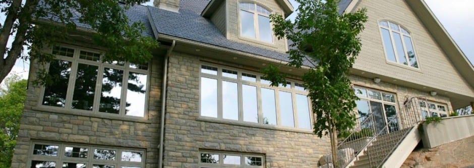 window replacement brampton ontario