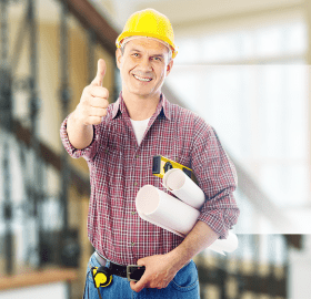 Window Contractors Toronto ON