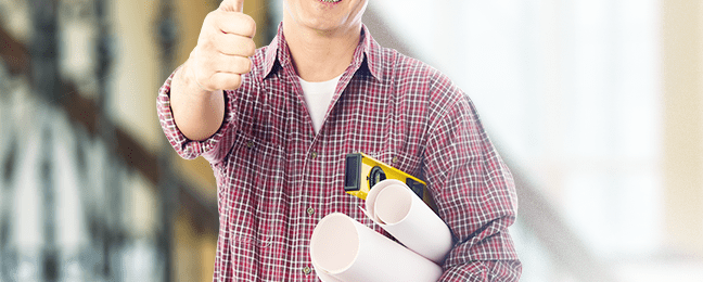 Window Contractors Toronto ON