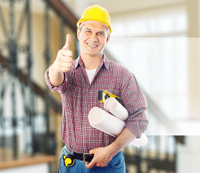 Window Contractors Mississauga Ontario