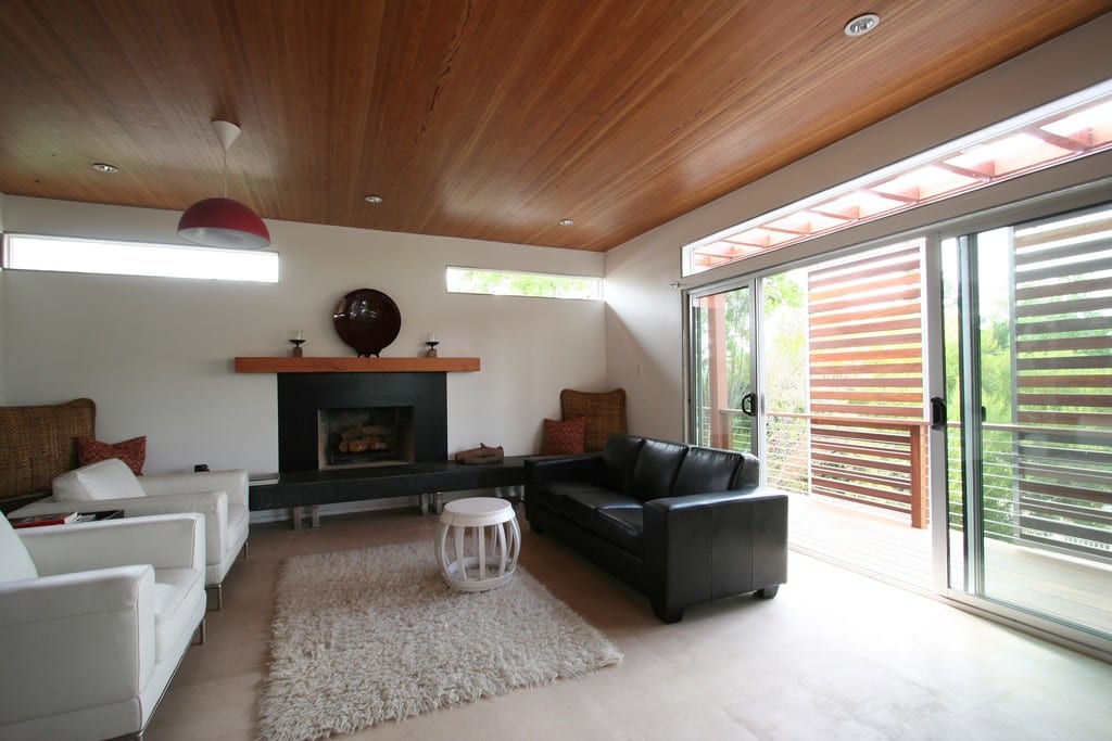 Sliding Patio Doors Toronto