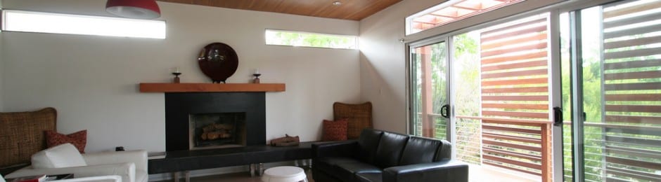 Sliding Patio Doors Toronto