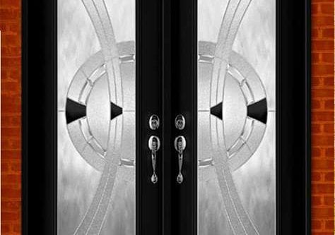 Brampton ON Entry Doors
