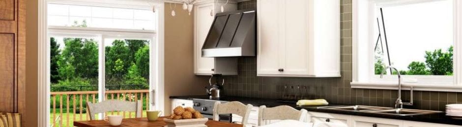 Patio Doors Brampton ON