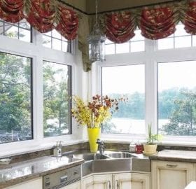 Toronto ON Windows Replacement