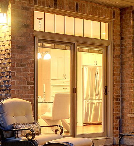 North Star Patio Doors Toronto