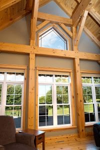 Brampton Replacement Windows