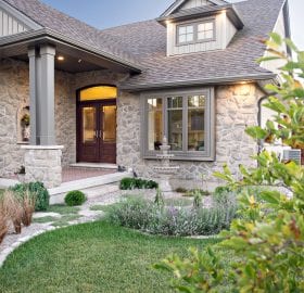Brampton Home Windows