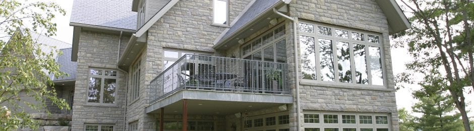 Brampton ON Windows Replacement