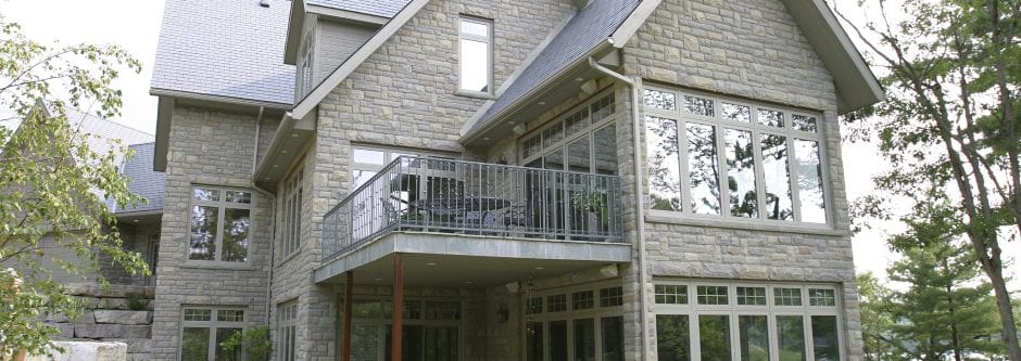 Brampton ON Windows Replacement