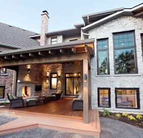 Tips to Help Boost Your Home’s Curb Appeal