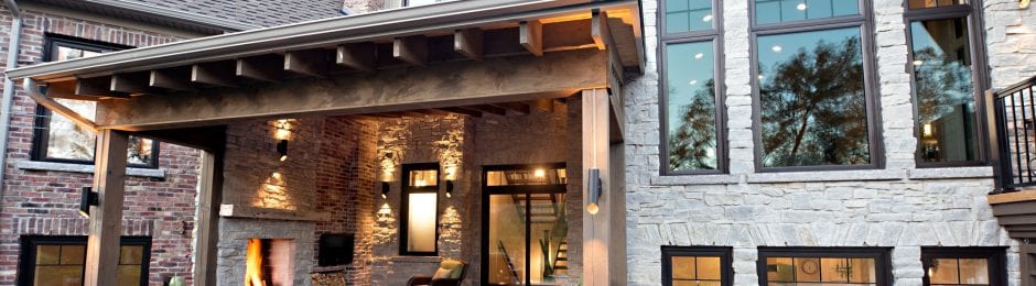 Tips to Help Boost Your Home’s Curb Appeal