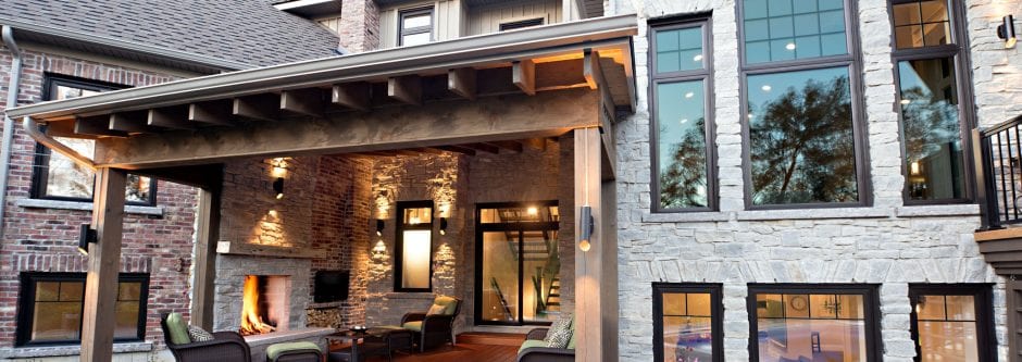 Tips to Help Boost Your Home’s Curb Appeal