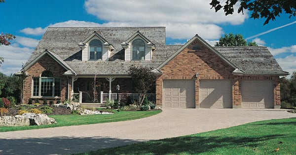 Best Replacement Windows Toronto