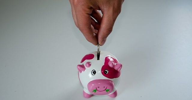 Replacement Windows Save Money