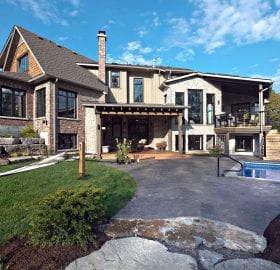 Brampton ON Windows Replacement