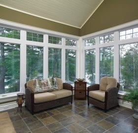 Toronto Windows Contractor