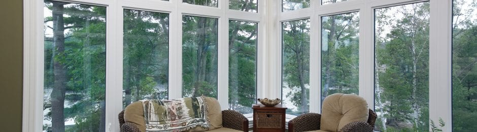 Toronto Windows Contractor