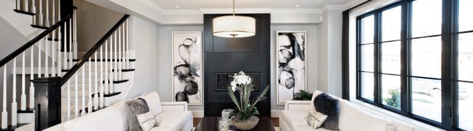 Replacement Window Glass