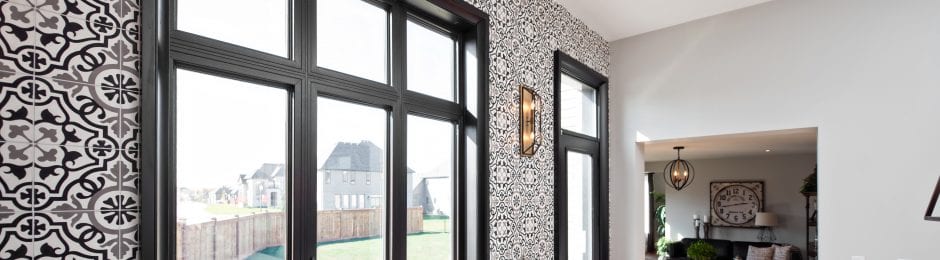 Toronto Windows Replacement