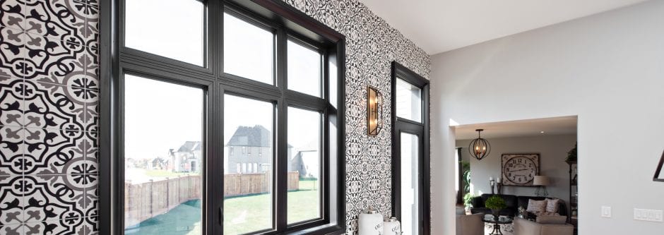 Toronto Windows Replacement